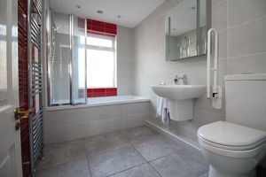 Photo 20- click for photo gallery